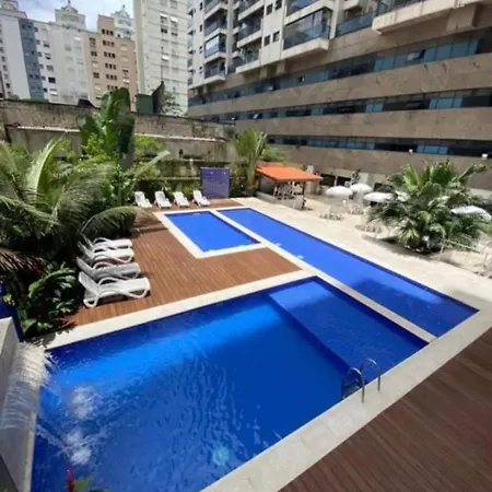 Guarujá Pitangueiras-2